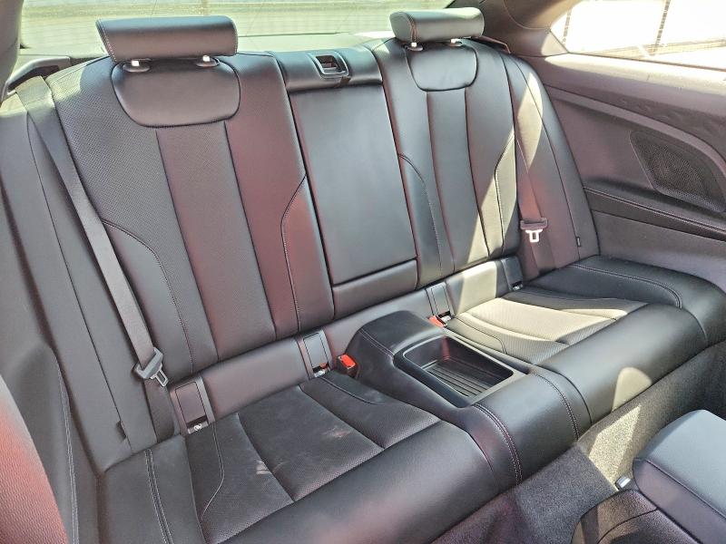 Aukcja sprzedaży 2023 Bmw 230i, vin: 3MW23CM02P8D39254, numer aukcji: 67174116