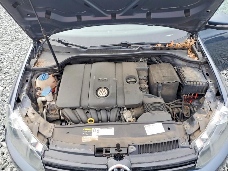 Продажа на аукционе авто 2014 Volkswagen Golf, vin: WVWDB7AJ0EW003531, номер лота: 69528526