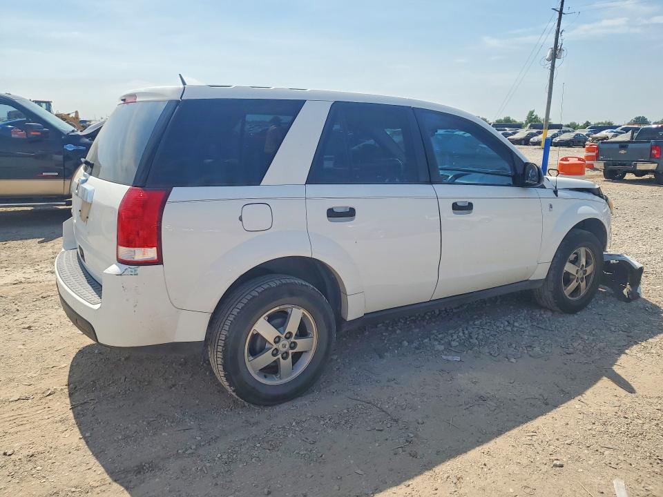 69786426 :رقم المزاد ، 5GZCZ33DX6S820021 vin ، 2006 Saturn Vue مزاد بيع