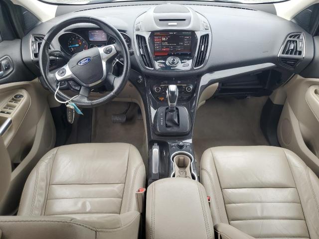 Продаж на аукціоні авто 2015 Ford Escape, vin: 1FMCU0J98FUB88343, номер лоту: 70091846