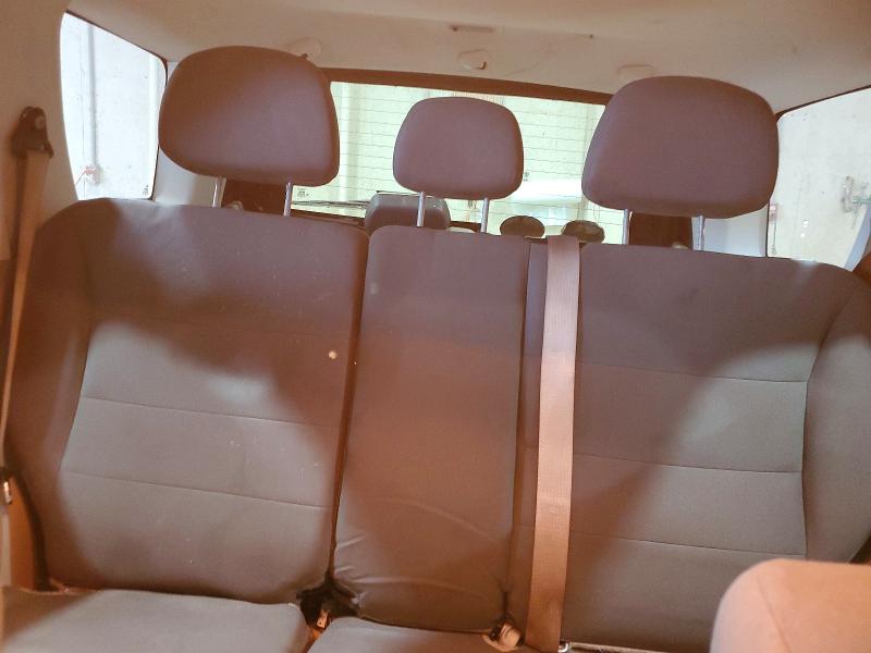 68617046 :رقم المزاد ، 1FMCU0C7XCKC60064 vin ، 2012 Ford Escape مزاد بيع