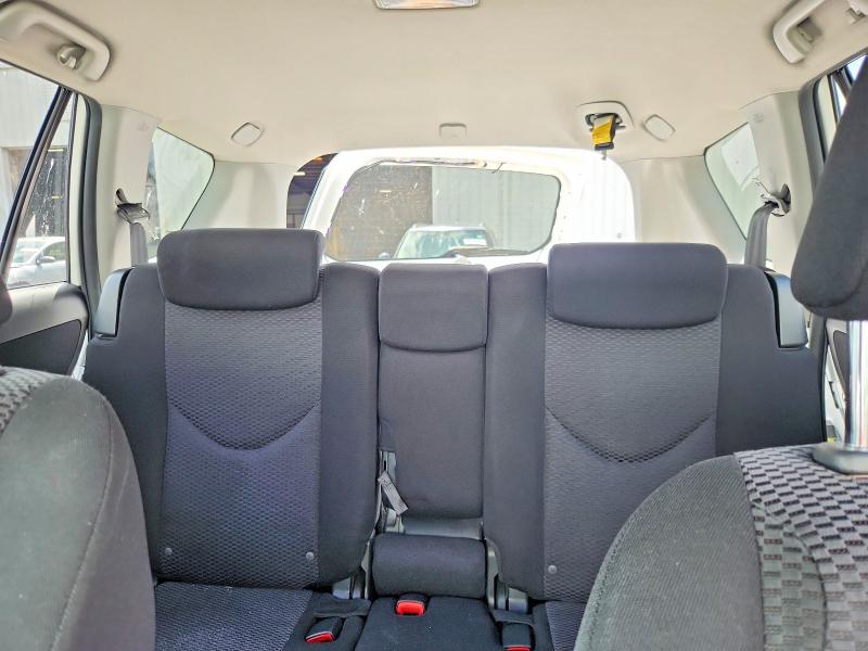 Продаж на аукціоні авто 2007 Toyota Rav4, vin: JTMZK32VX75010320, номер лоту: 68710246