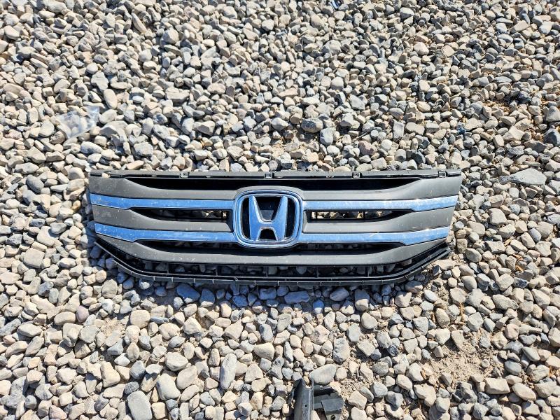 Продаж на аукціоні авто 2013 Honda Odyssey, vin: 5FNRL5H90DB071656, номер лоту: 68421536