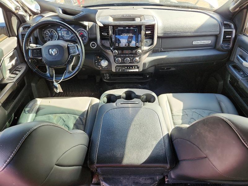 Aukcja sprzedaży 2021 Ram 2500, vin: 3C6TR5EJ0MG681965, numer aukcji: 67539476