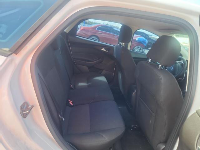 Продаж на аукціоні авто 2016 Ford Focus, vin: 1FADP3K29GL356751, номер лоту: 69776066