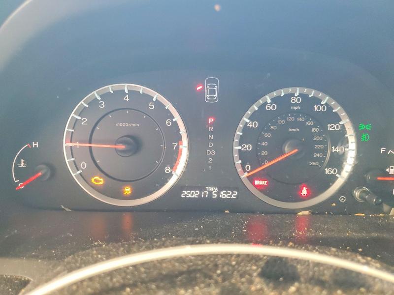Auction sale of the 2012 Honda Accord, vin: 1HGCP3F82CA021570, lot number: 67699076
