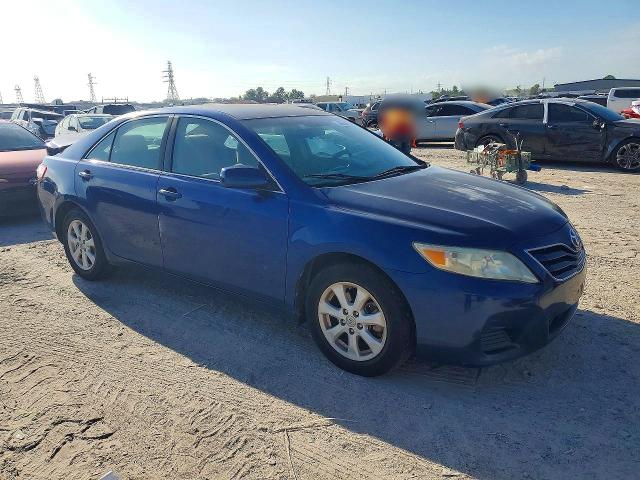 Продаж на аукціоні авто 2011 Toyota Camry, vin: 4T4BF3EK4BR148474, номер лоту: 69584106