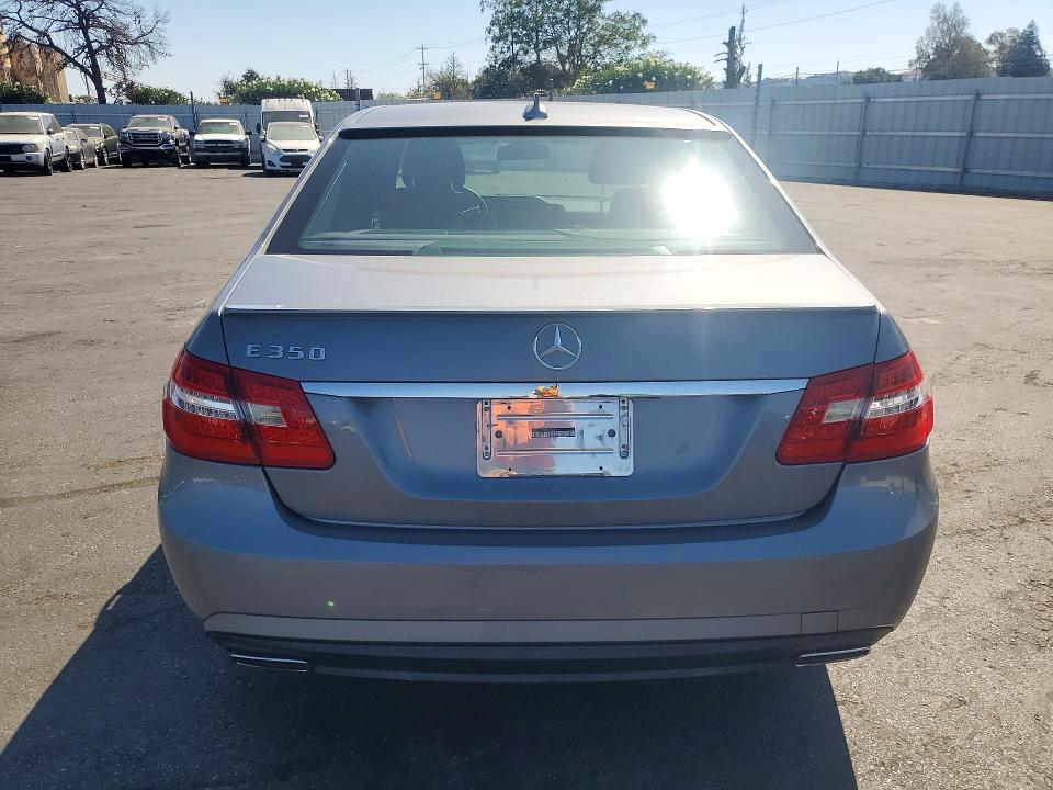 69794346 :رقم المزاد ، WDDHF5KB4CA538783 vin ، 2012 Mercedes-benz E مزاد بيع
