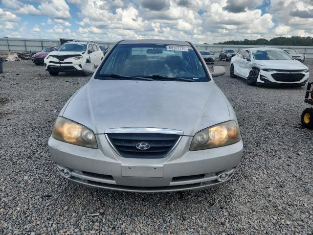 Продаж на аукціоні авто 2005 Hyundai Elantra, vin: KMHDN46D85U163592, номер лоту: 68287776