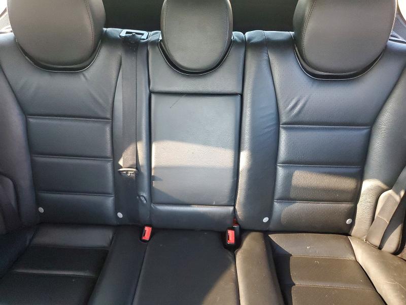 68155146 :رقم المزاد ، WP1AA2AP9ALA03826 vin ، 2010 Porsche Cayenne مزاد بيع