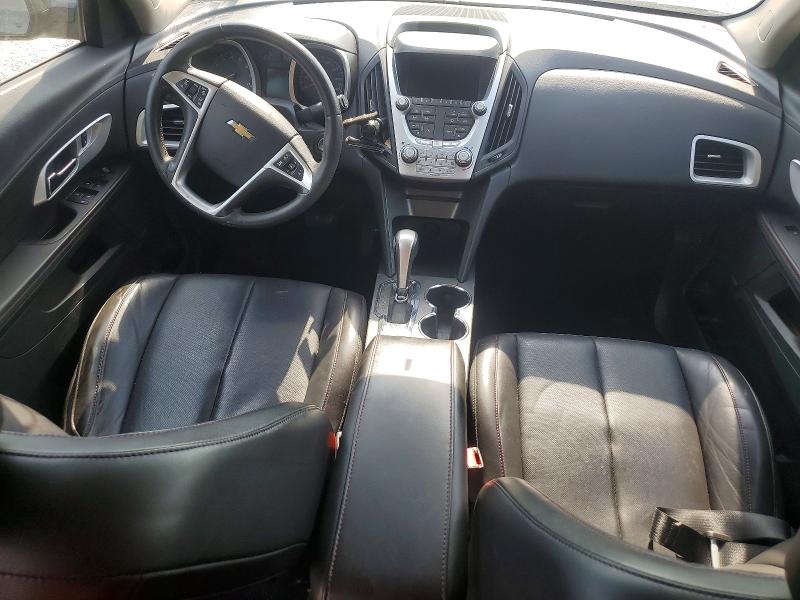 67432256 :رقم المزاد ، 2GNFLGE30E6176548 vin ، 2014 Chevrolet Equinox مزاد بيع