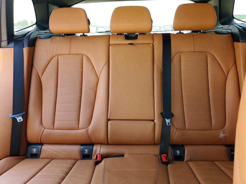 Продаж на аукціоні авто 2019 Bmw X3, vin: 5UXTR7C52KLF37202, номер лоту: 66762666