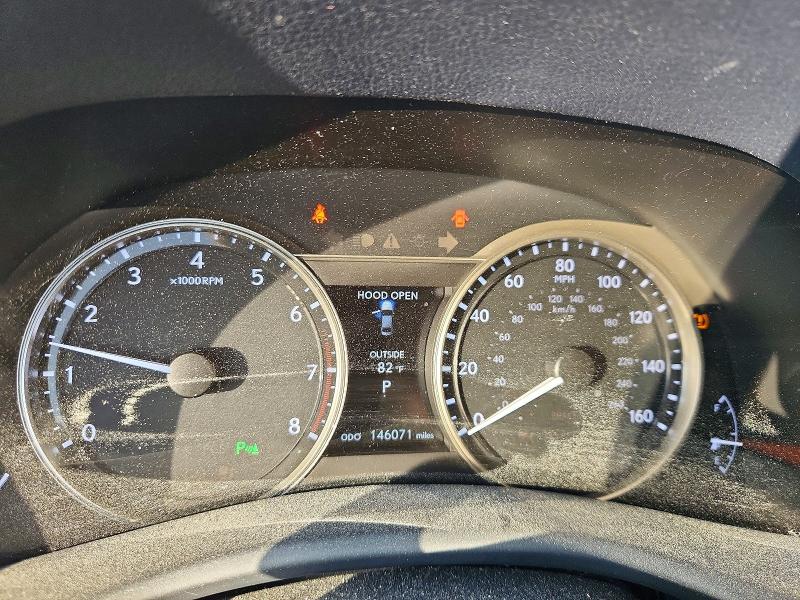 Продажа на аукционе авто 2015 Lexus Gs, vin: JTHBE1BL8FA000823, номер лота: 69405576