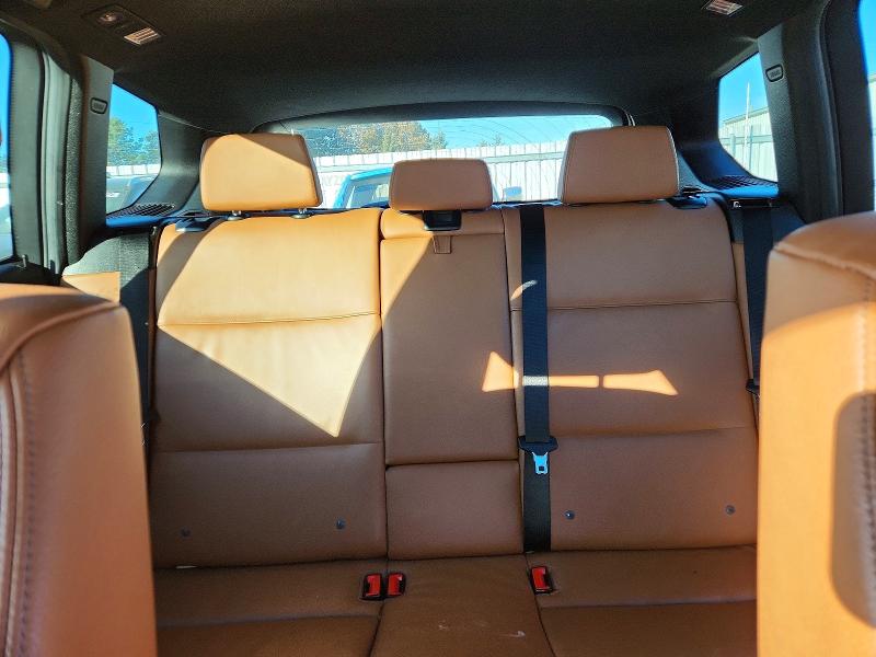 Aukcja sprzedaży 2016 Bmw X3, vin: 5UXWX9C54G0D65665, numer aukcji: 67972756