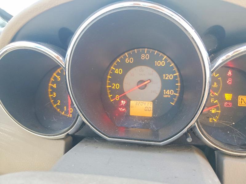 Aukcja sprzedaży 2006 Nissan Altima, vin: 1N4AL11E66C162076, numer aukcji: 70593076