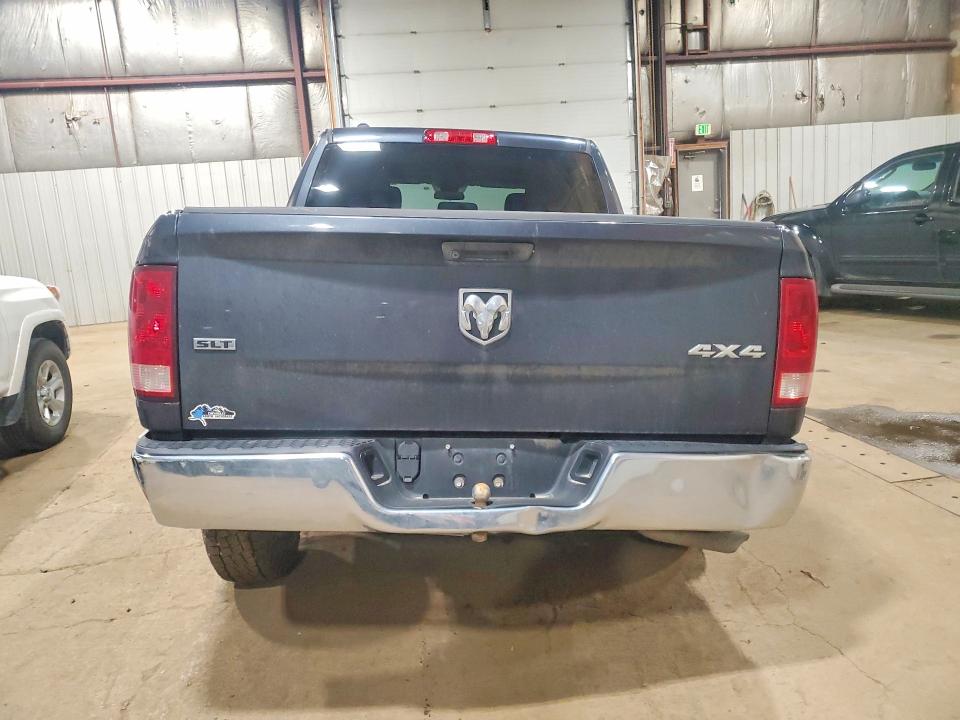 Продажа на аукционе авто 2021 Ram 1500 Classic, vin: 1C6RR7LG0MS543171, номер лота: 69059846
