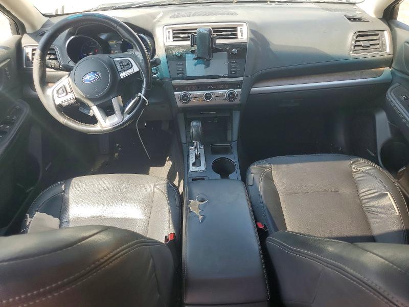 Продаж на аукціоні авто 2016 Subaru Outback, vin: 4S4BSALC9G3303166, номер лоту: 69139886