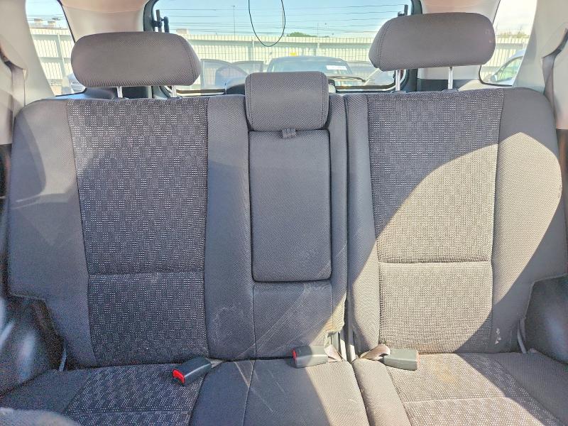 Продажа на аукционе авто 2008 Kia Sportage, vin: KNDJF724987539070, номер лота: 68782886