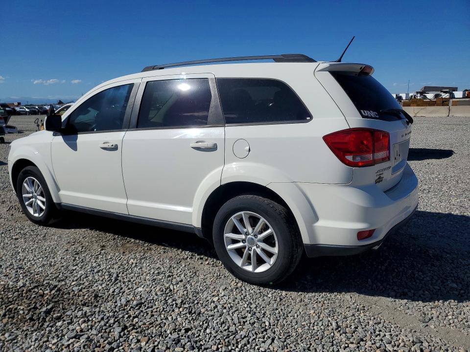 Aukcja sprzedaży 2014 Dodge Journey, vin: 3C4PDDBG9ET164541, numer aukcji: 67808316