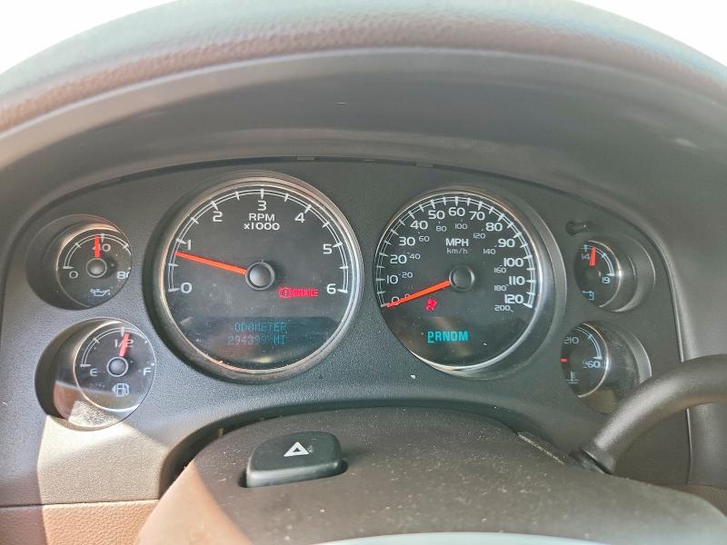 Aukcja sprzedaży 2008 Gmc Yukon, vin: 1GKFK63878J105539, numer aukcji: 68185826