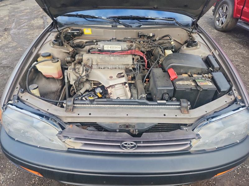 Продаж на аукціоні авто 1996 Toyota Camry, vin: 4T1BG12K3TU813060, номер лоту: 70069546