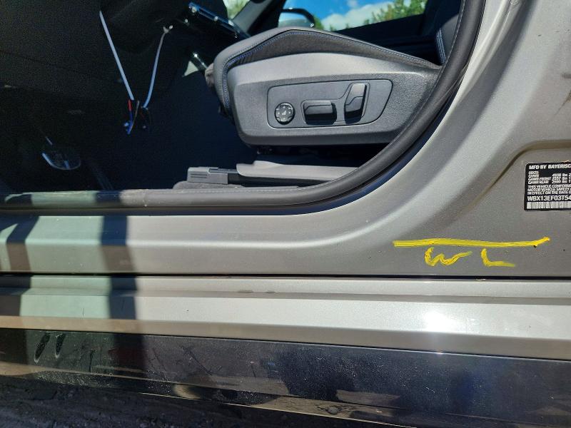 Продажа на аукционе авто 2026 Bmw X1, vin: WBX13EF03T5441938, номер лота: 66819886