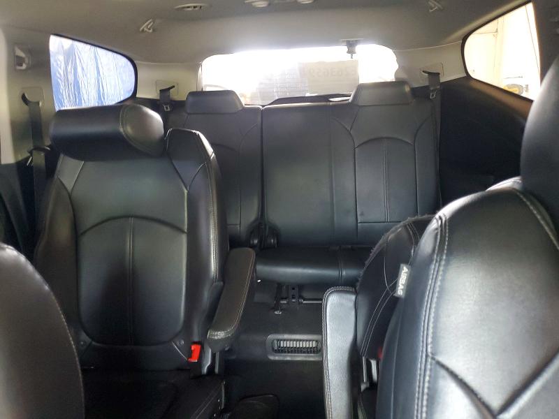2017 Chevrolet Traverse მანქანა იყიდება აუქციონზე, vin: 1GNKVHKD5HJ305483, აუქციონის ნომერი: 67412036