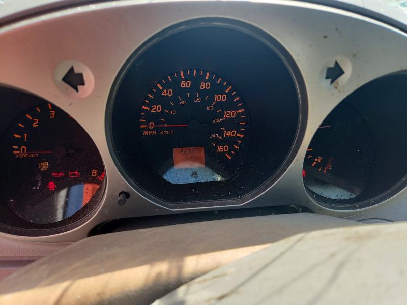 Продаж на аукціоні авто 2004 Nissan Altima, vin: 1N4BL11DX4C158508, номер лоту: 69879916