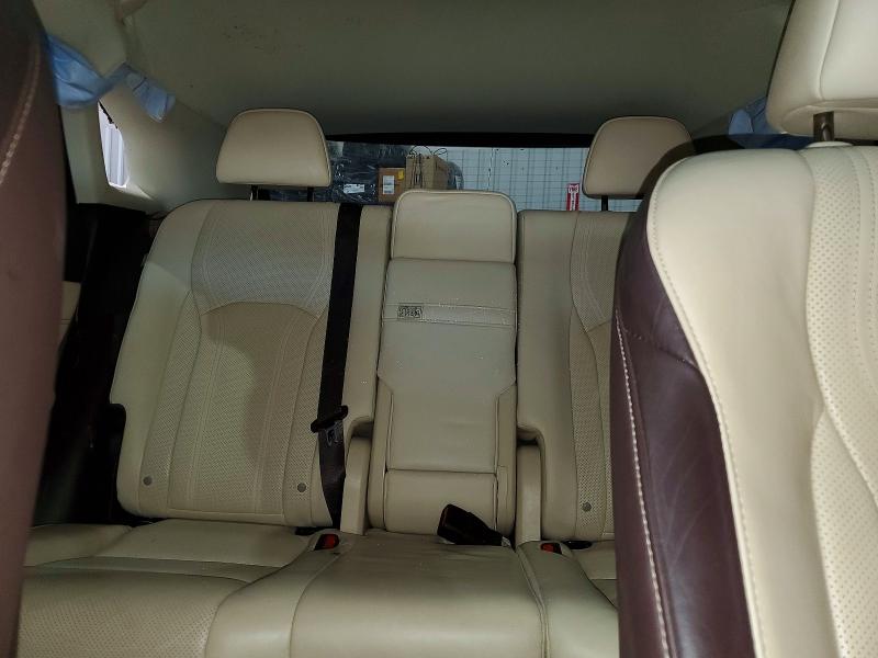 Продаж на аукціоні авто 2019 Lexus Rx 450h, vin: 2T2BGMCA1KC040902, номер лоту: 69423256