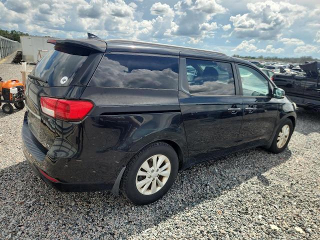 Aukcja sprzedaży 2016 Kia Sedona, vin: KNDMB5C15G6198398, numer aukcji: 67689476