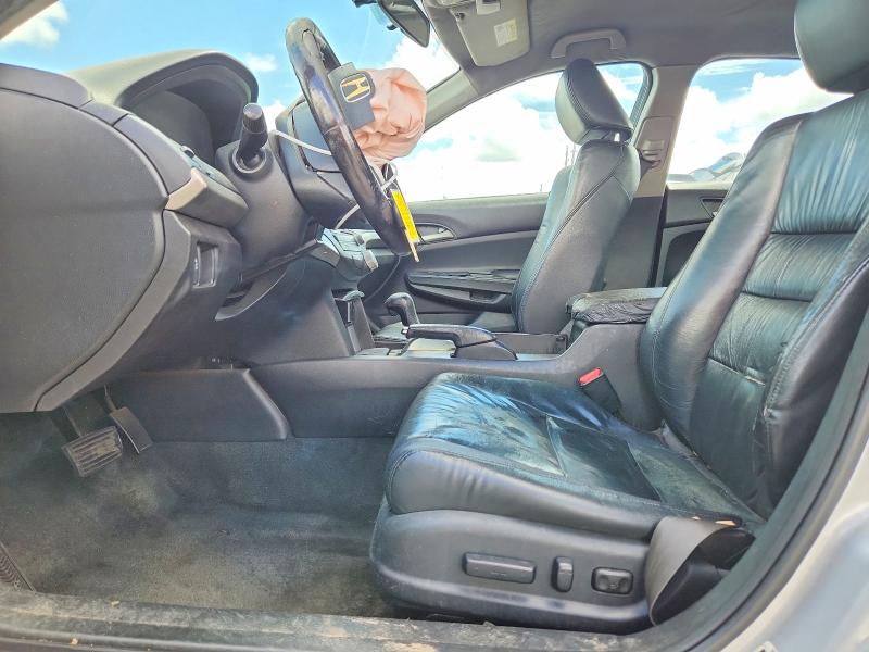 67491256 :رقم المزاد ، 1HGCP2F69CA117608 vin ، 2012 Honda Accord مزاد بيع