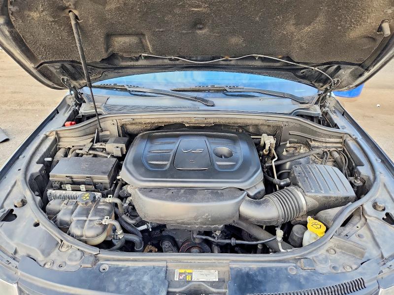 Продажа на аукционе авто 2019 Jeep Grand Cherokee, vin: 1C4RJFAG9KC741283, номер лота: 68491356