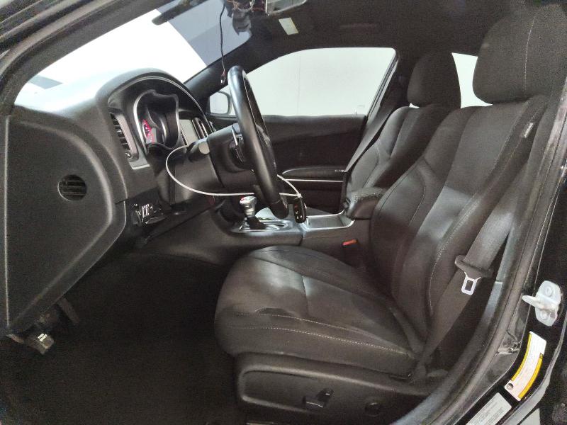 Aukcja sprzedaży 2016 Dodge Charger, vin: 2C3CDXCT9GH222854, numer aukcji: 67799156