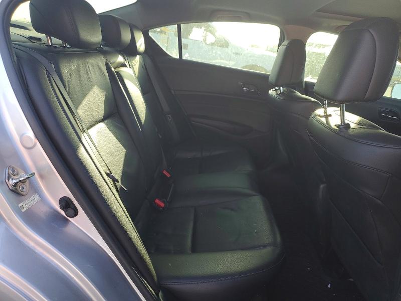 Продажа на аукционе авто 2014 Acura Ilx, vin: 19VDE1F38EE015315, номер лота: 69189646