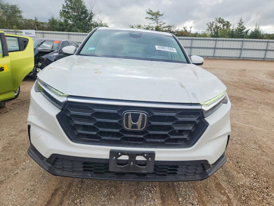Aukcja sprzedaży 2023 Honda Cr-v, vin: 7FARS4H45PE012127, numer aukcji: 69851686