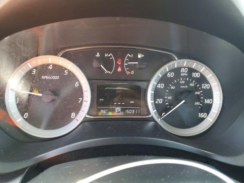 Продажа на аукционе авто 2015 Nissan Sentra, vin: 3N1AB7AP1FY360124, номер лота: 67735696