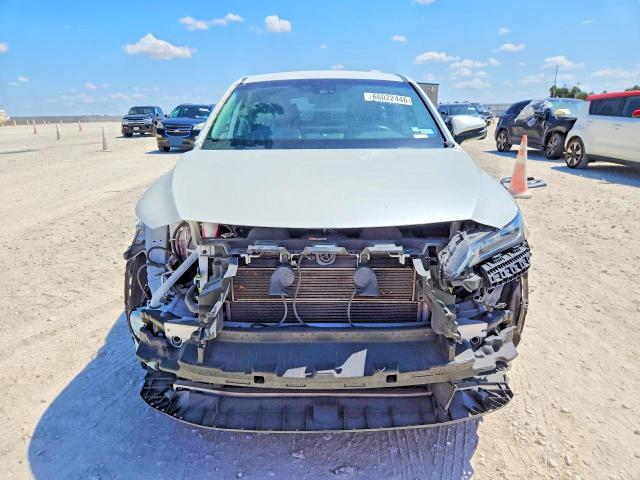 Продаж на аукціоні авто 2021 Toyota Venza, vin: JTEAAAAH5MJ008277, номер лоту: 68022446