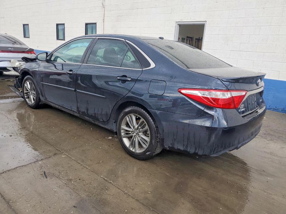 Продаж на аукціоні авто 2016 Toyota Camry, vin: 4T1BF1FK2GU547100, номер лоту: 69533856