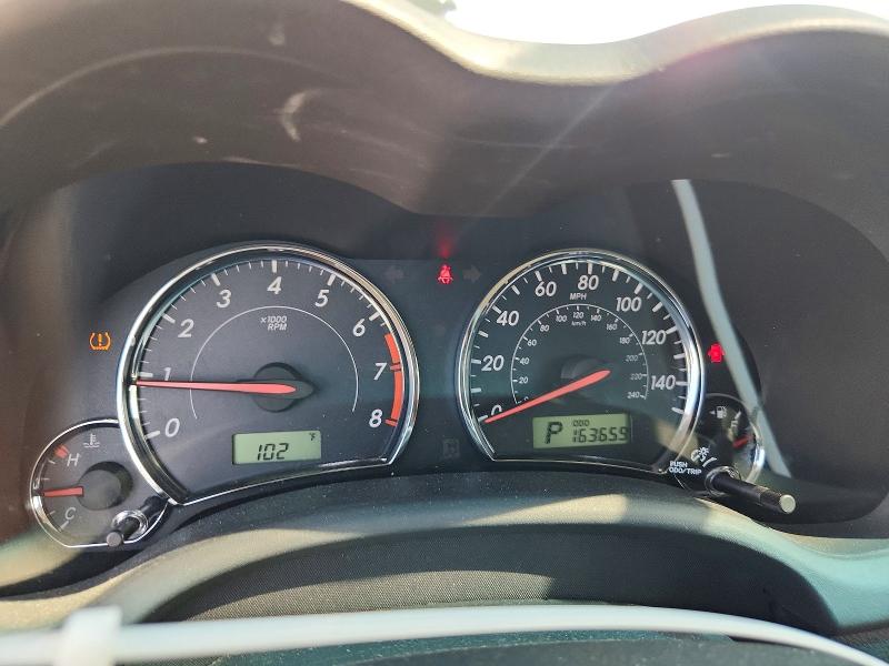2013 Toyota Corolla მანქანა იყიდება აუქციონზე, vin: 5YFBU4EE5DP087205, აუქციონის ნომერი: 67864646