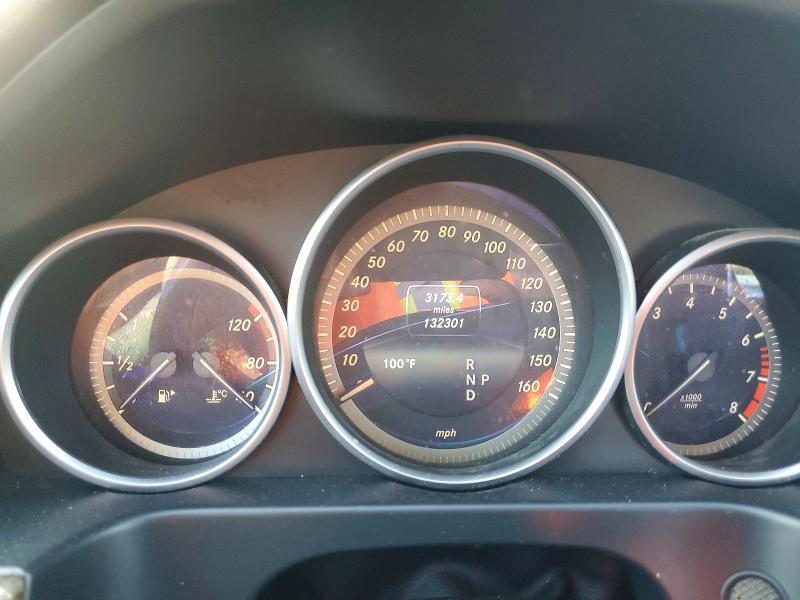 2016 Mercedes-benz E მანქანა იყიდება აუქციონზე, vin: WDDHF8JB6GB221459, აუქციონის ნომერი: 69841296