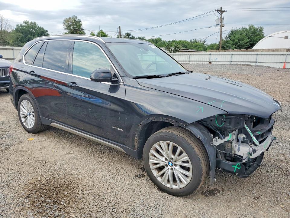 Aukcja sprzedaży 2017 Bmw X5, vin: 5UXKR0C34H0V81565, numer aukcji: 67062646