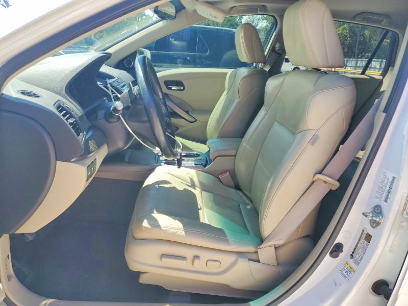 Продаж на аукціоні авто 2015 Acura Rdx, vin: 5J8TB4H52FL000282, номер лоту: 68248136