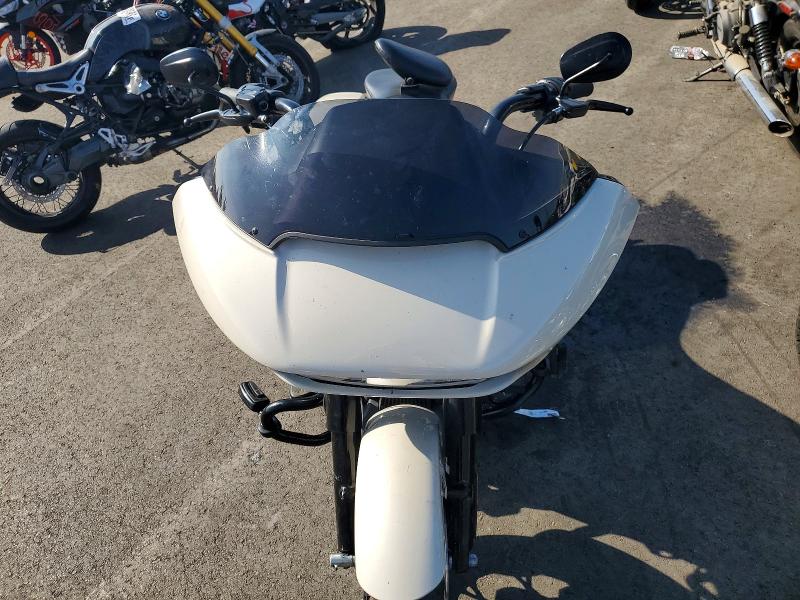 Aukcja sprzedaży 2023 Harley-davidson Fltrxst, vin: 1HD1ACL25PB654571, numer aukcji: 70127536