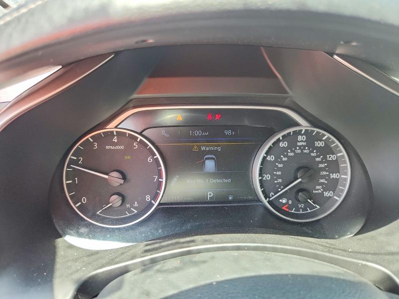 Aukcja sprzedaży 2017 Nissan Murano, vin: 5N1AZ2MG4HN161586, numer aukcji: 67366666
