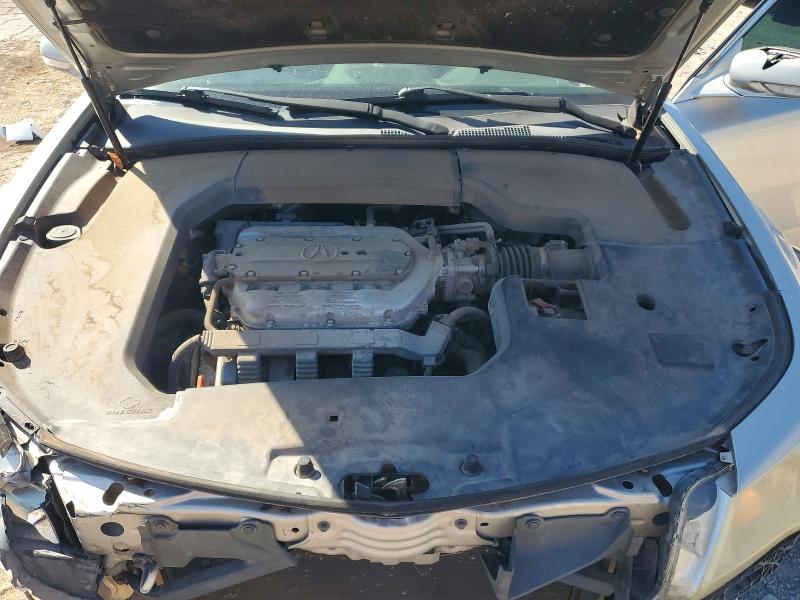 2010 Acura Tl მანქანა იყიდება აუქციონზე, vin: 19UUA8F53AA013256, აუქციონის ნომერი: 69486976