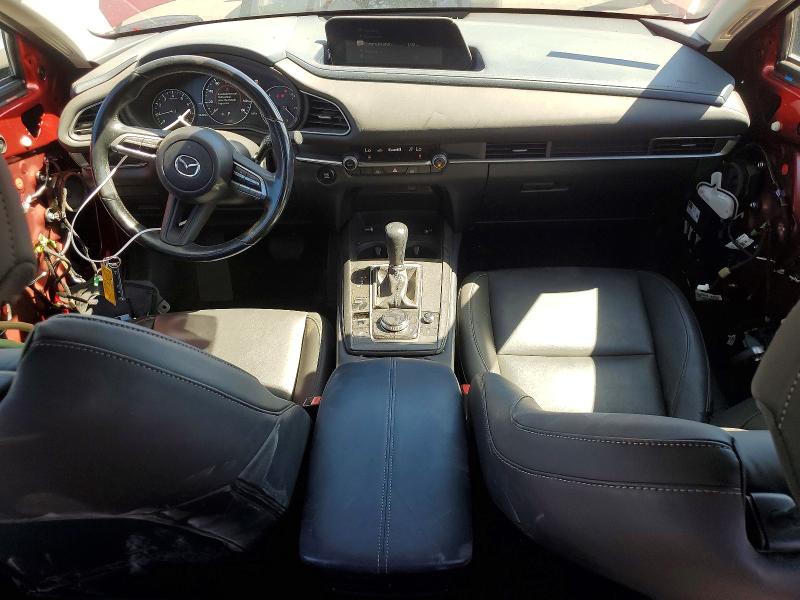 Продаж на аукціоні авто 2020 Mazda Cx-30, vin: 3MVDMACL6LM135890, номер лоту: 68100786