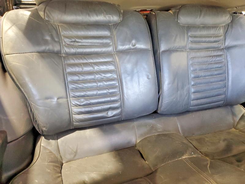 68113756 :رقم المزاد ، JT2MA67L5F0150317 vin ، 1985 Toyota Celica مزاد بيع