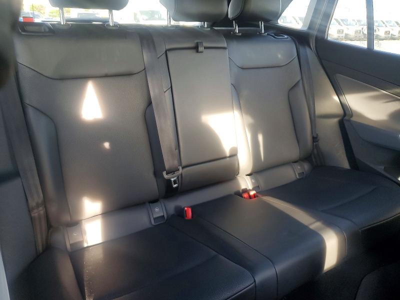 Продаж на аукціоні авто 2021 Volkswagen Id.4, vin: WVGDMPE22MP009302, номер лоту: 70668326