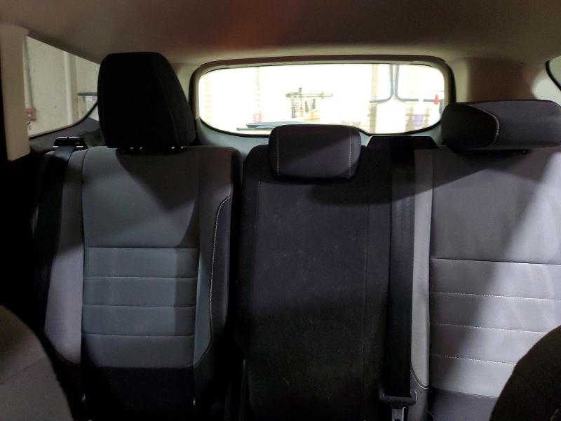 Продажа на аукционе авто 2019 Ford Escape, vin: 1FMCU0F73KUA18022, номер лота: 67203516