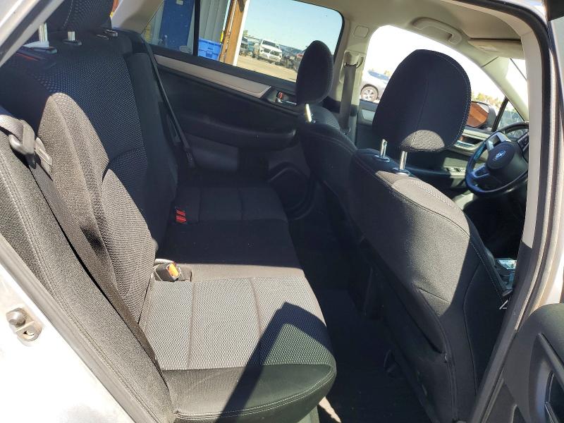 Aukcja sprzedaży 2017 Subaru Outback, vin: 4S4BSAFC6H3362821, numer aukcji: 67296316